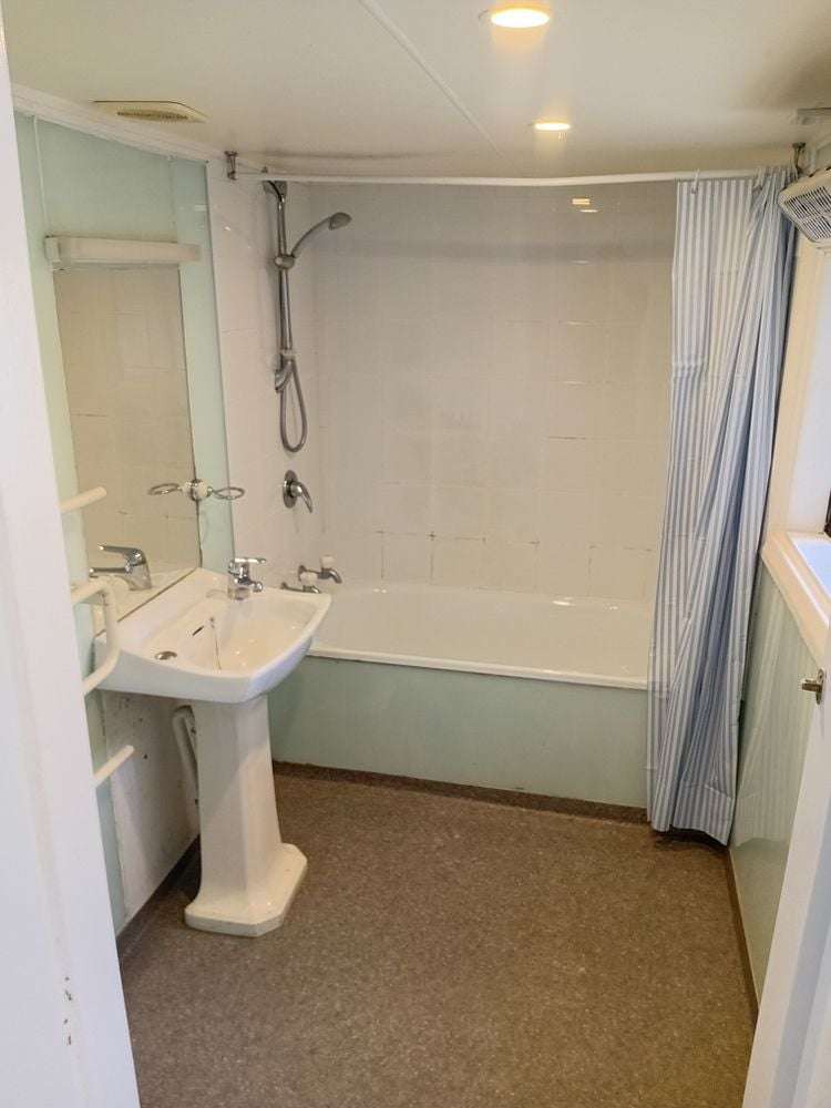 788 Brighton Road Ocean View_13