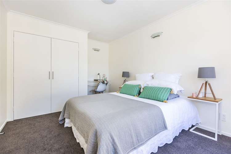 59a Hungerford Road Houghton Bay_8