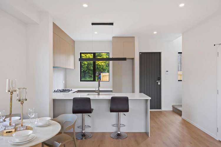 Lots 3-7/145 Tirimoana Road Te Atatu South_10