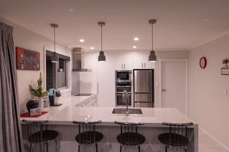 96a Limbrick Street Terrace End_5