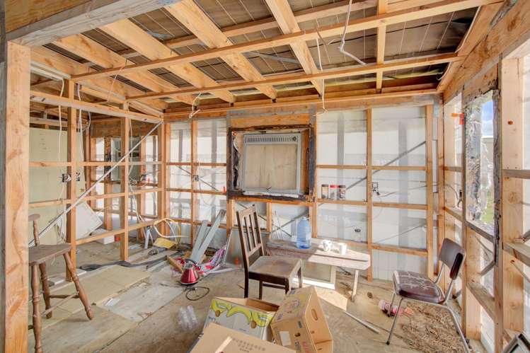 33 Alma Street Wyndham_16