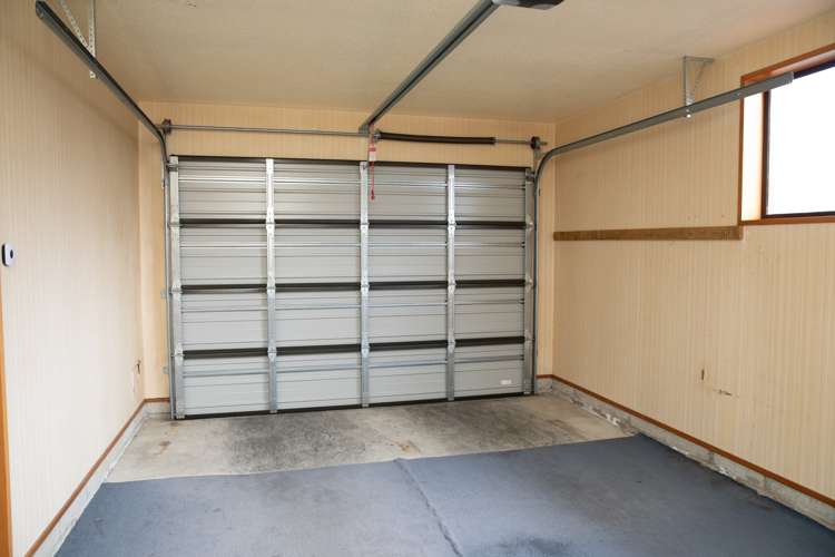 6b Ardwick Street Gore_10