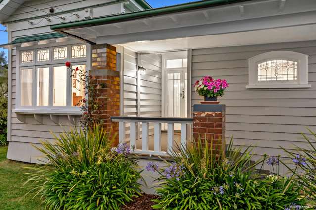 38 Prospect Terrace Pukekohe_4