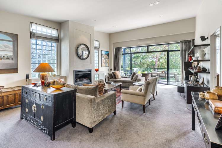 5b/19 George Street Newmarket_8