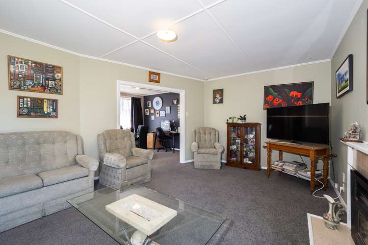 18 Galbraith Street Allenton_9