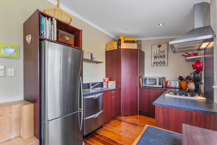 7 Maire Way Ohakune_9