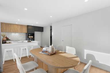 5/28 Deloraine Street_3