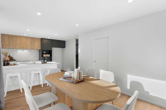 5/28 Deloraine Street Somerfield_3