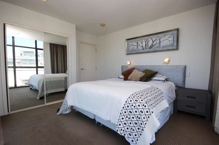 9a/92 Nelson Street Auckland Central_9