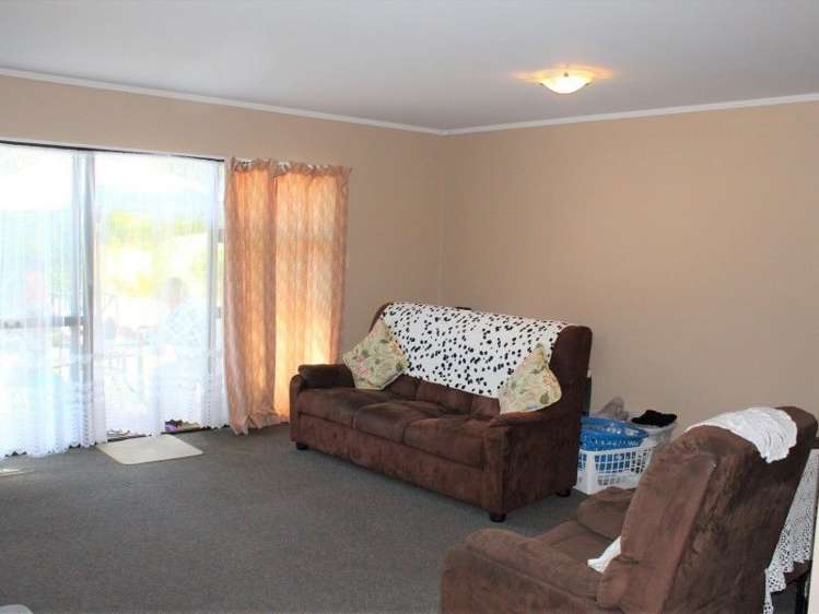 34a Clarke Street Waihi_8