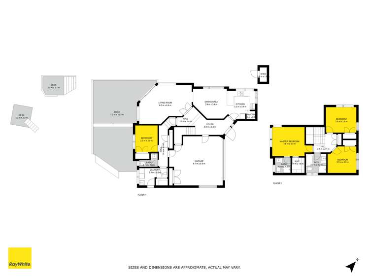 20 Capilano Place Glenfield_21