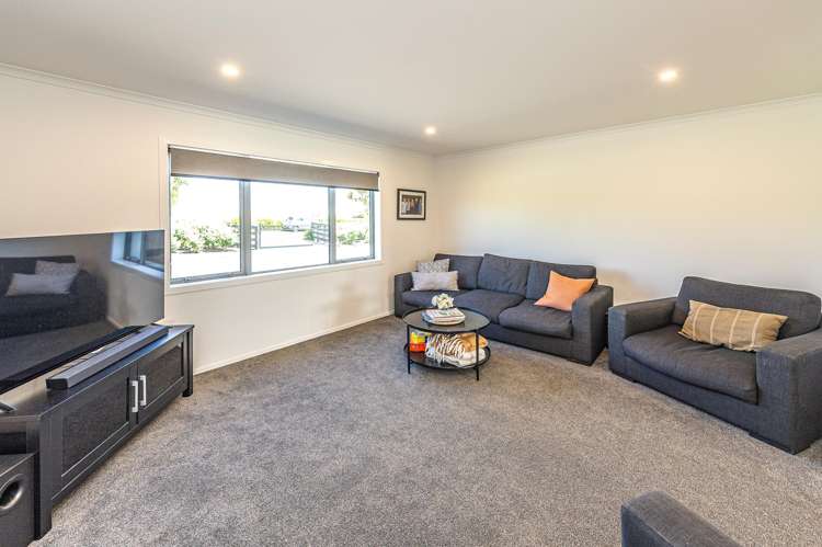 94 Mission Road Westmere_15