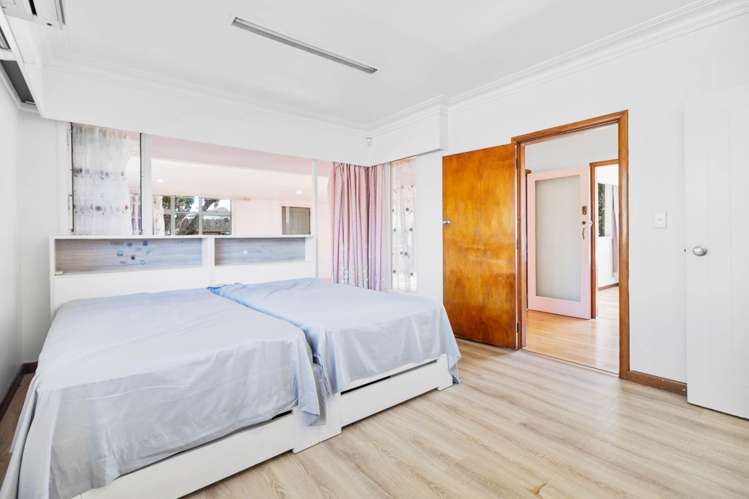 1 Mark Road Mt Albert_14