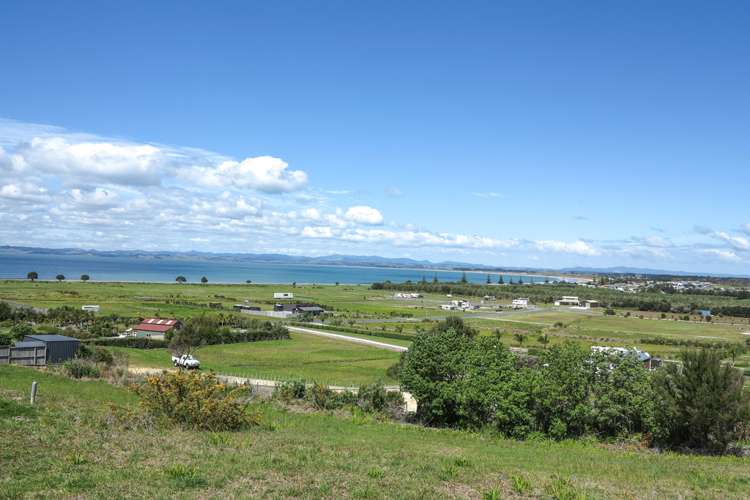 86 Bay Heights Drive Karikari Peninsula_1