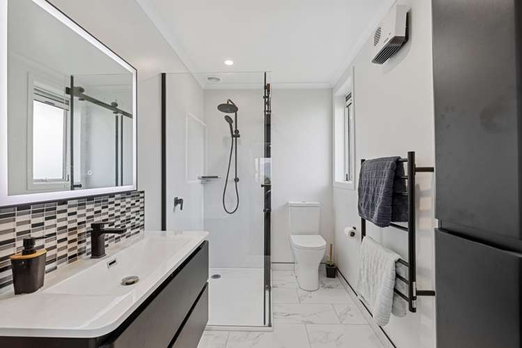 95a Pearsons Road Putaruru_11