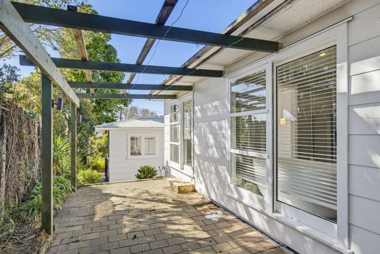 23 Tui Road Raumati Beach_8
