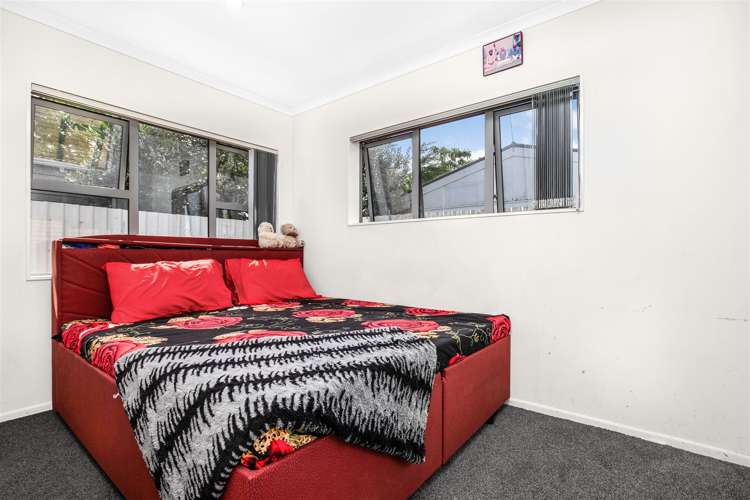 8 Thompson Terrace Manurewa_12