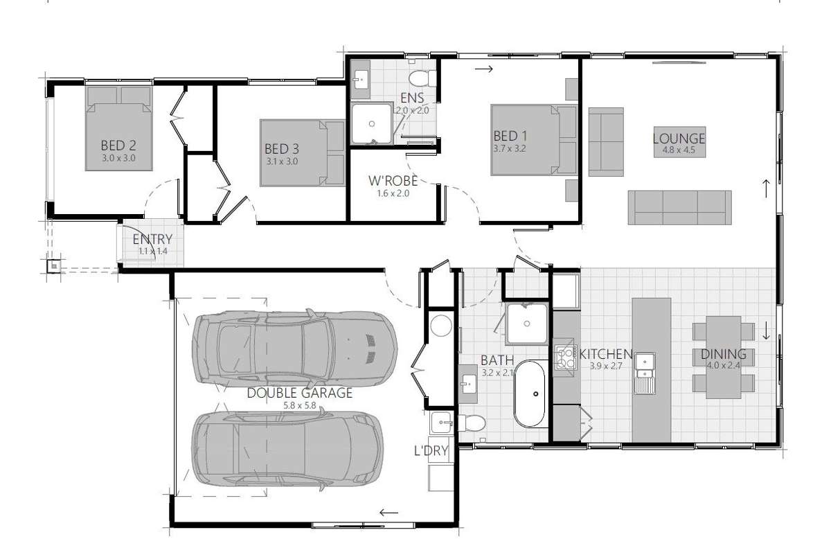 44A Kopakopa Crescent_4