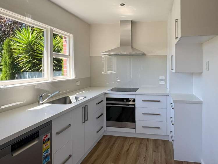 54 Wingate Street Redwood_1