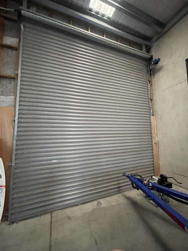 Unit 6/6 Oliver Street Cambridge_5