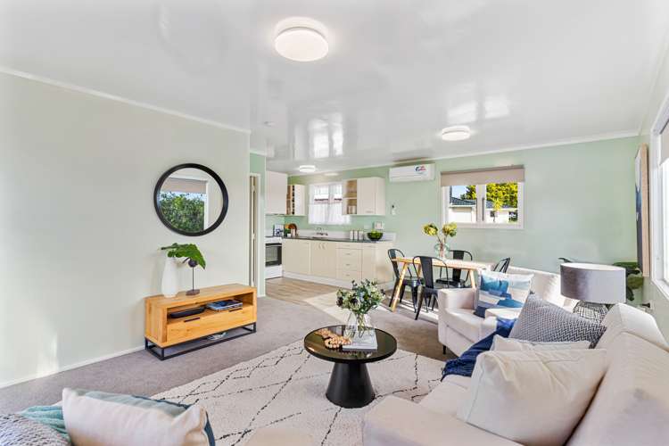 37 Moire Road Massey_9