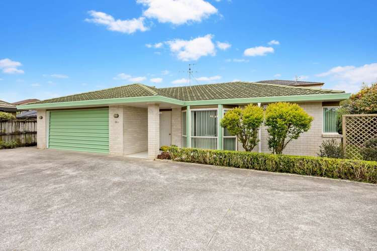 30A Amberwood Drive_0