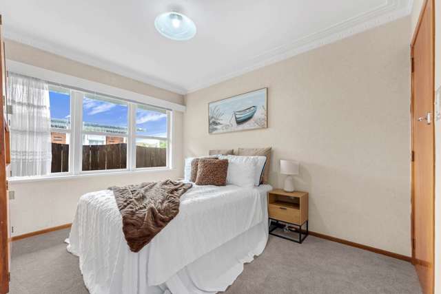 45 Buckingham Crescent Papatoetoe_3