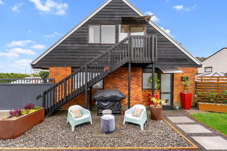 20 Cherrie Road Beachlands_29