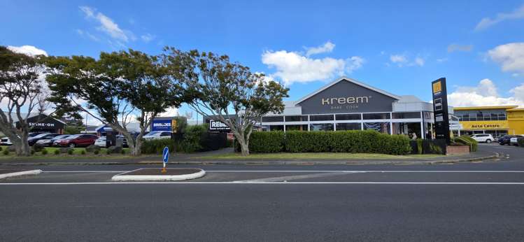 5/68 Olsen Avenue Hillsborough_13