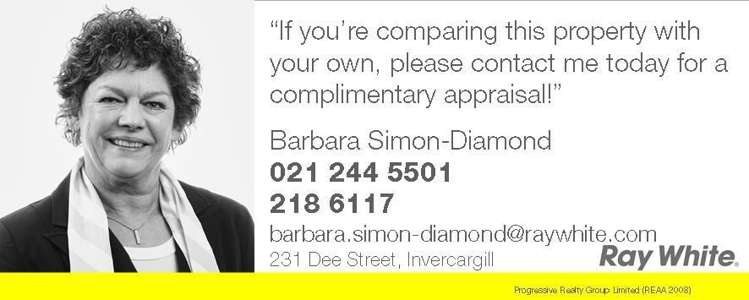 43 Second Street Kennington_19