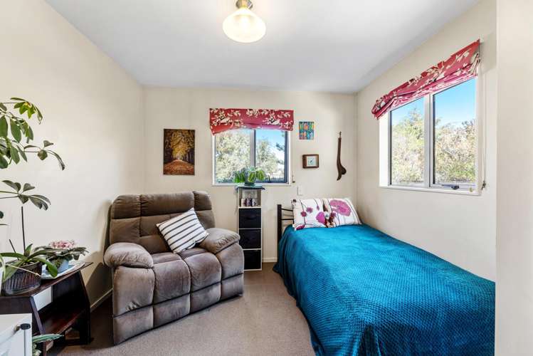 4 Titoki Street Rarangi_7