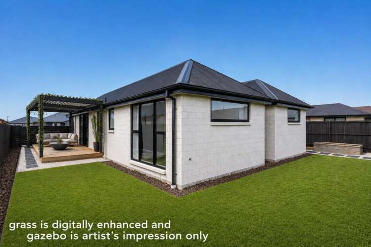 18 Grimwood Street Woodend_24