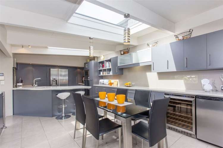 58 Landsdowne Terrace Cashmere_3