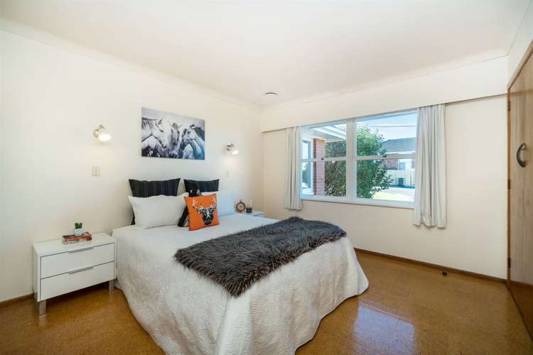 1/37 Exmouth Road Northcote_11