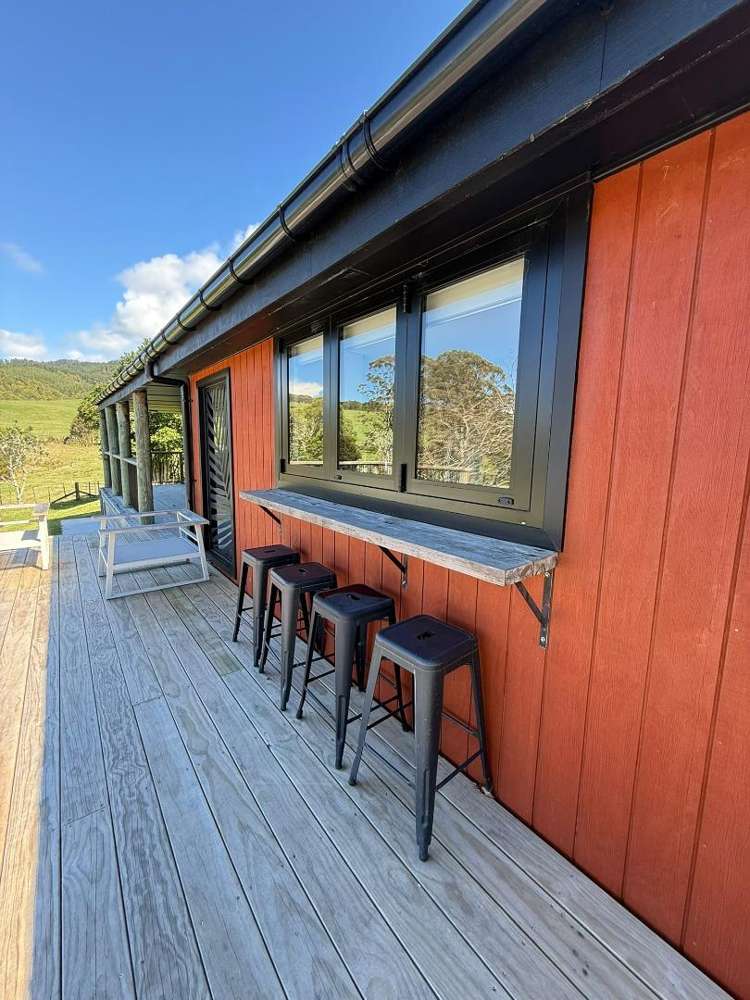 660 Kawakawa, Orere Road Orere Point_18