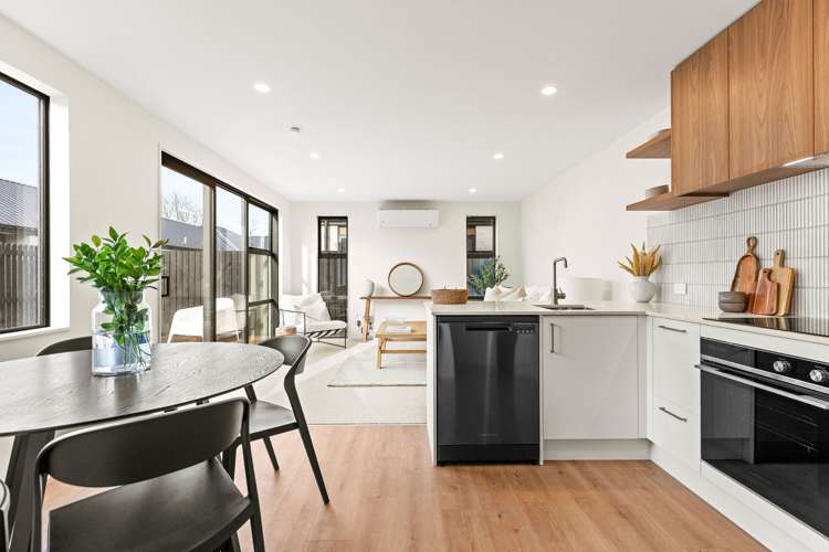 4C Virtue place Bishopdale_7