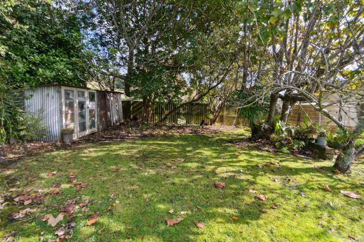 18 Bertram Road Kawakawa Bay_14