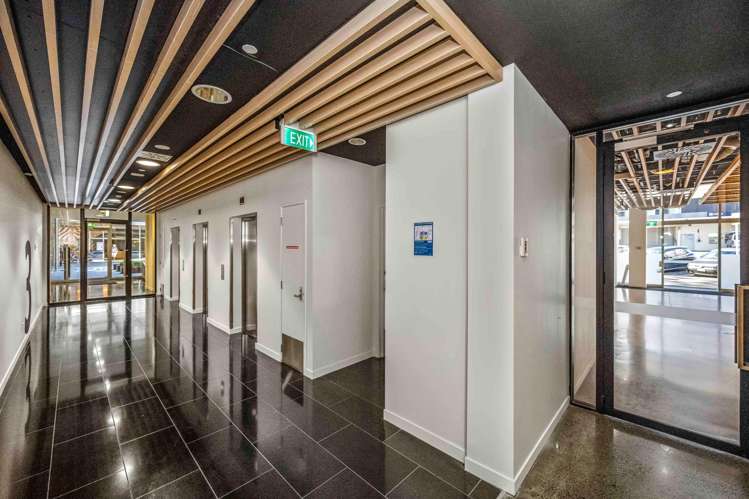 167 Victoria Street West Auckland Central_13