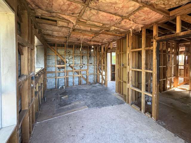 17 Roberts Road Hei Hei_1