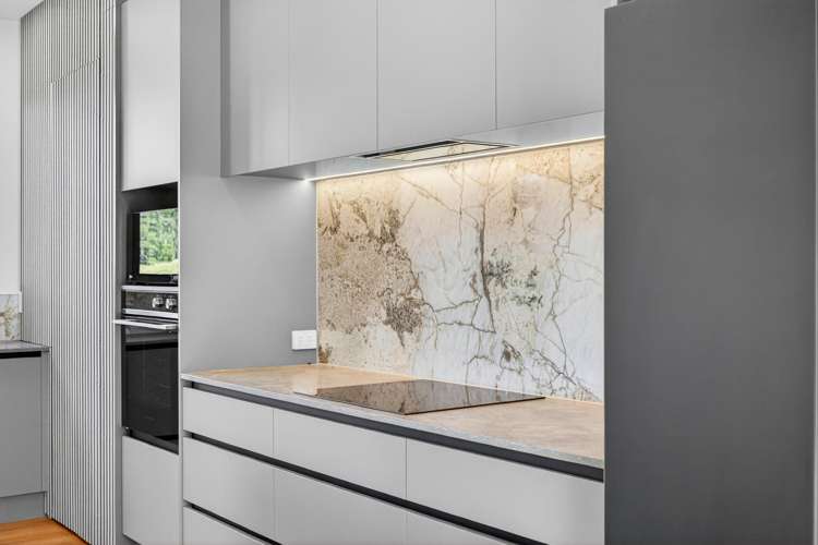 1120 Ararimu Road Ararimu_26