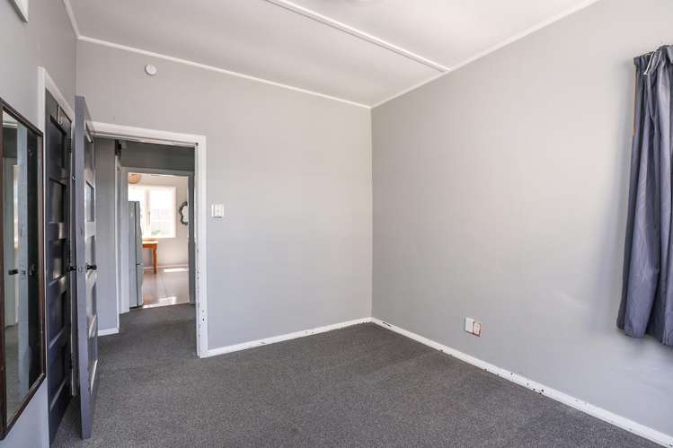 803 Tamatea Street Mahora_8