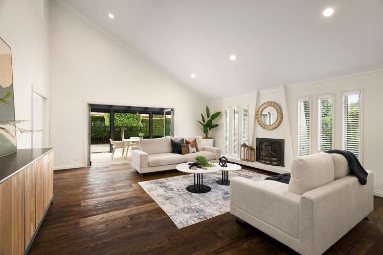 1 Red Oak Place Schnapper Rock_9