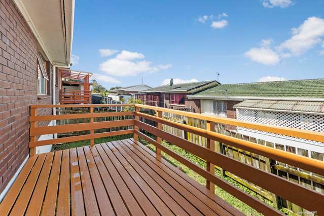 6/3204 Great North Road New Lynn_3