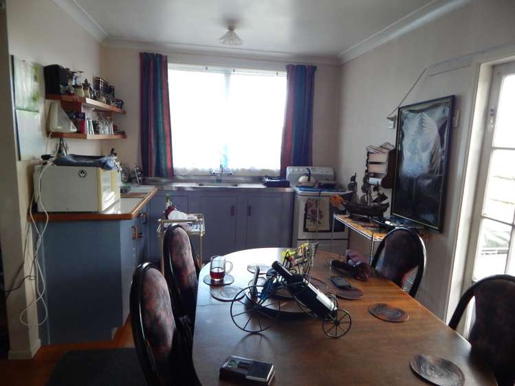 9 Colinton Place Tokoroa_6