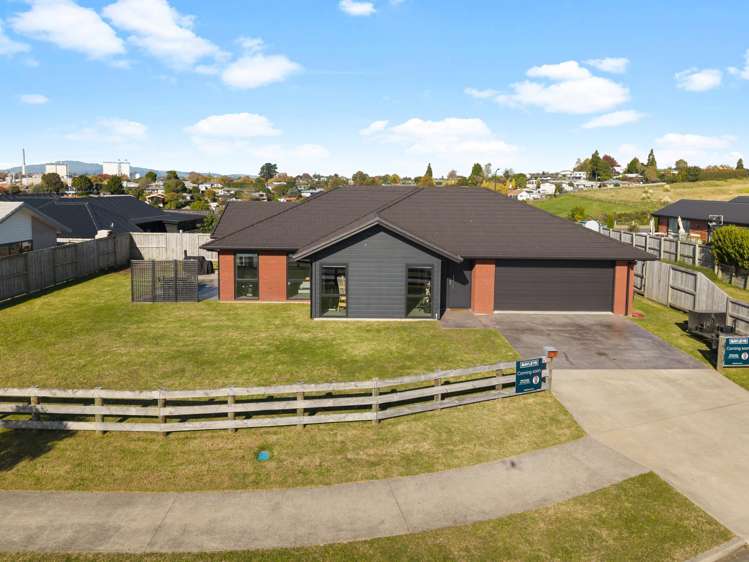 165 Saddle Terrace Te Awamutu_0