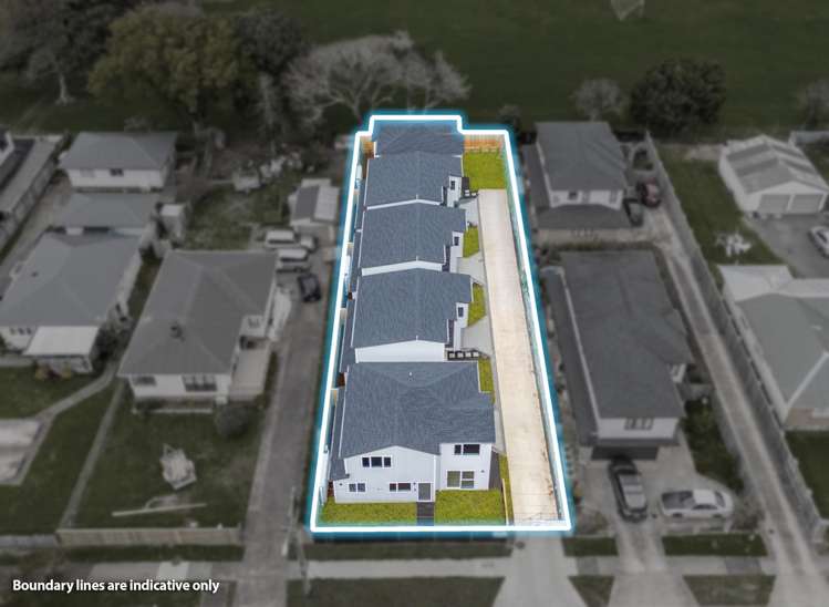 A-E/121 Tui Road Papatoetoe Central_18