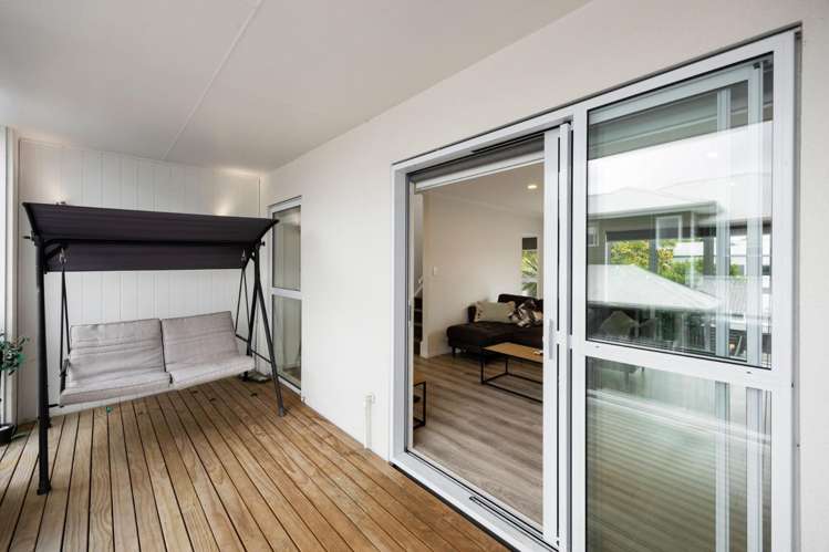 2/4 Palmerston Street 10463_6