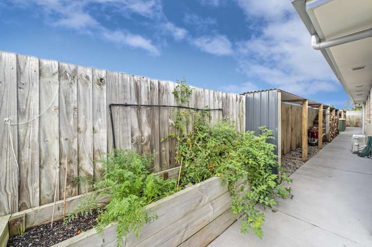 25 Walter Place Kirwee_27