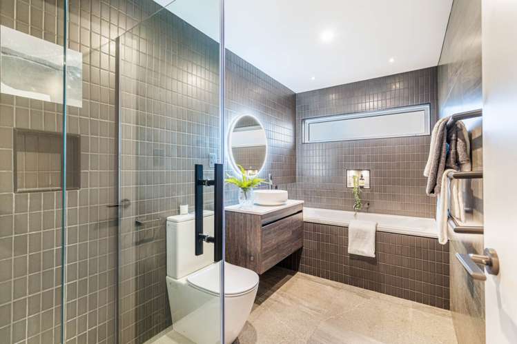 12 Archibald Drive Milldale_16