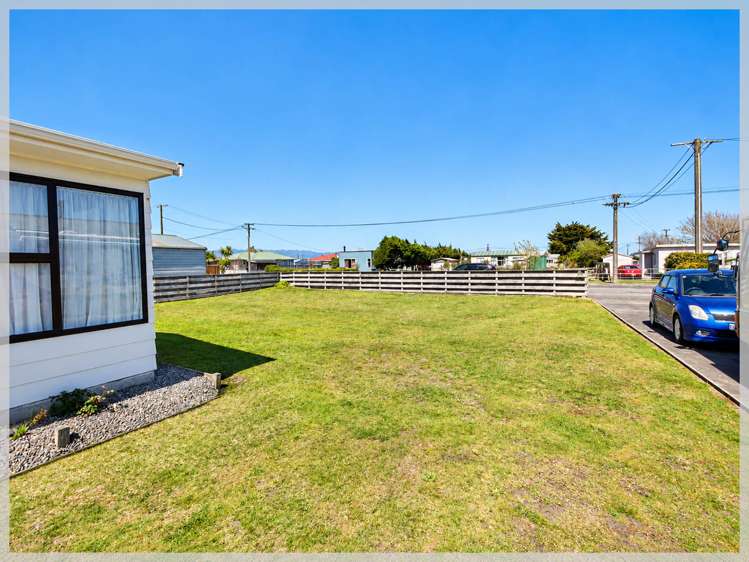 35 Edinburgh Terrace Foxton Beach_24